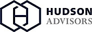 Hudson Advisors