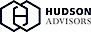 Hudson Advisors