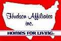 Hudson Affiliates