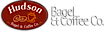 Hudson Bagel & Coffee