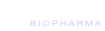 Hudson Biopharma