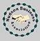 Hudson Business Association