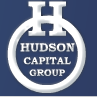 Hudson Capital Group
