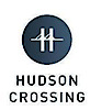 Hudson Crossing