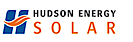 Hudson Energy Solar