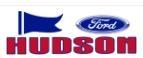 Hudson Ford