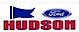 Hudson Ford's company profile