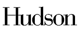 Hudson