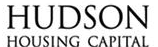 Hudson Housing Capital's logo Hudson Housing Capital's Company logo