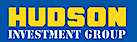Hudson Investment Group