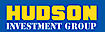 Hudson Investment Group's company profile