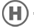 Hudson Meats