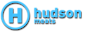 Hudson Meats's Competitor - Hudsonmeats logo