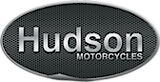 Hudson Motorcycles