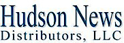 Hudson News  Distributors