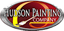 Hudson Painting