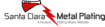 Santaclarametalplating
