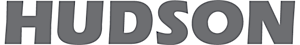 Hudson Products