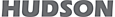 Hudson Products's company profile