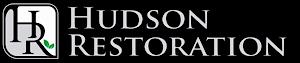 Hudson Restoration