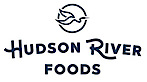 Hudson River Foods
