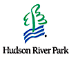 Hudson River Park's logo Hudson River Park's Company logo