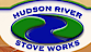 Hudson River Stove Works