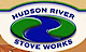 Hudson River Stoves Works