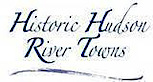 Hudson River