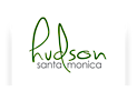 Hudson Santa Monica