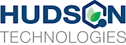 Hudson Technologies