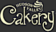 Hudson Valley Cakery