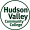 HVCC
