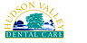 Hudson Valley Dental Care