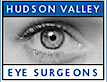 Hudson Valley Eye Surgeons