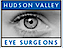 Hudson Valley Eye Surgeons