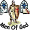 Hudson Valley Men Of God