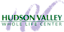 Alexander Hamilton House's Competitor - Hudson Valley Whole Life Center logo