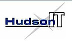 HudsonIT's logo HudsonIT's Company logo