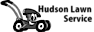 Hudsonlawn