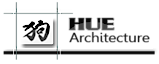 Hue Architecture