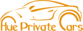 Hue Private Cars's logo Hue Private Cars's Company logo