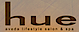HUE SALON