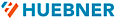 Huebner's company profile