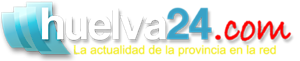 Huelva 24 Noticias's logo Huelva 24 Noticias's Company logo
