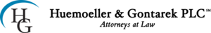 Huemoeller & Gontarek's logo Huemoeller & Gontarek's Company logo