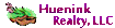 Huenink Realty