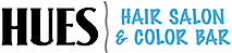 Hues Hair Salon