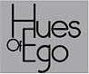 Hues Of Ego's logo Hues Of Ego's Company logo