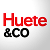 Huete&co
